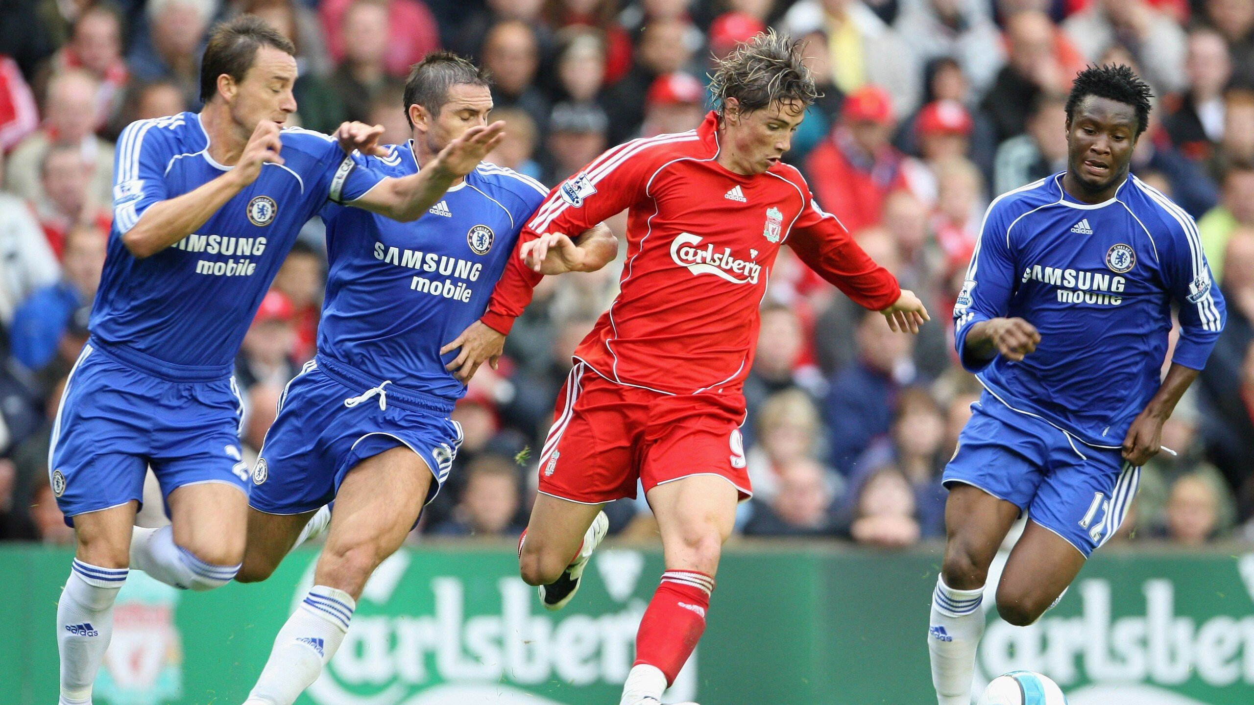 总结：本季最感人时刻盘点！，2020年最感人的瞬间有哪些