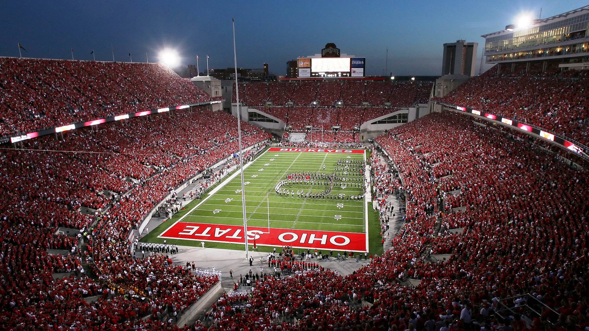 河南队踢亚冠已成大概率事件，继续薅泰山队羊毛创三赢局面，山东泰山队与河南队直播