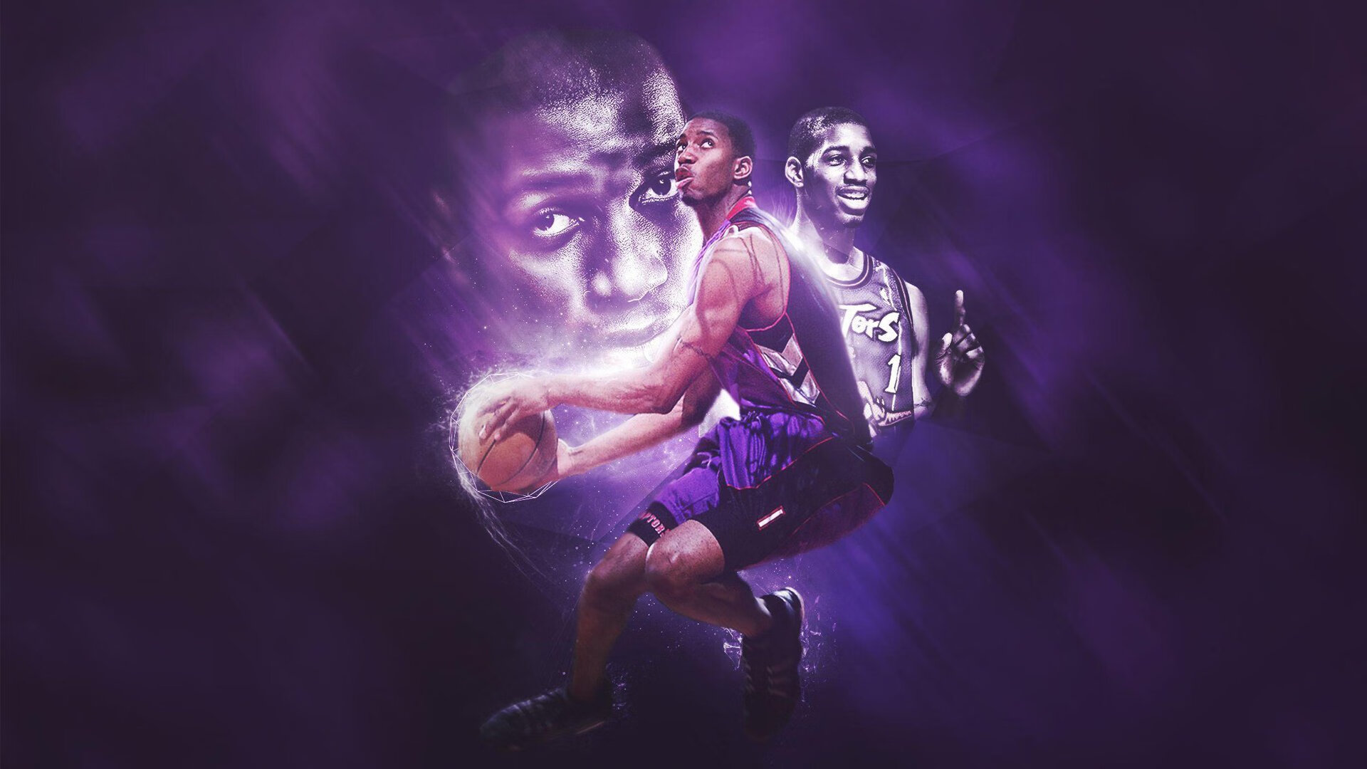 球员新纪录诞生全场欢呼，球员新纪录诞生全场欢呼视频