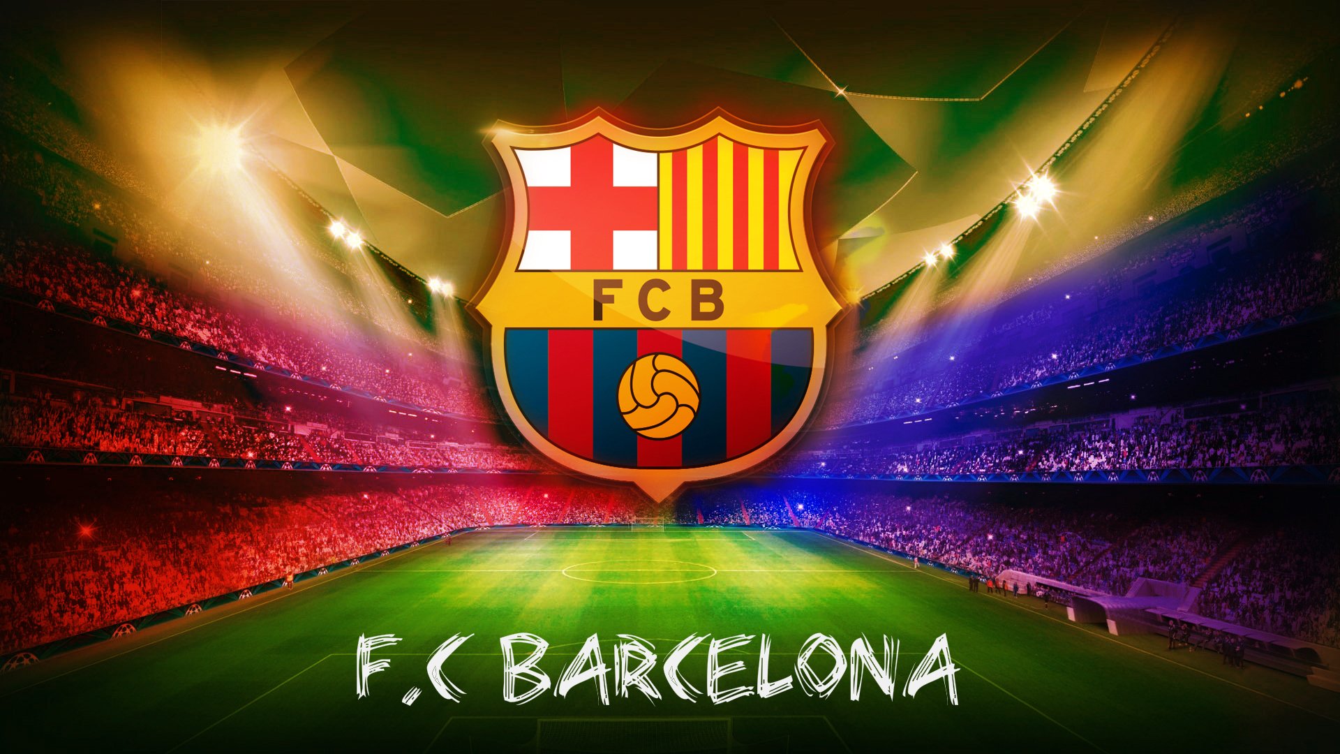 联盟与政府合作开展校园体育基础设施改善项目，学校体育基础设施