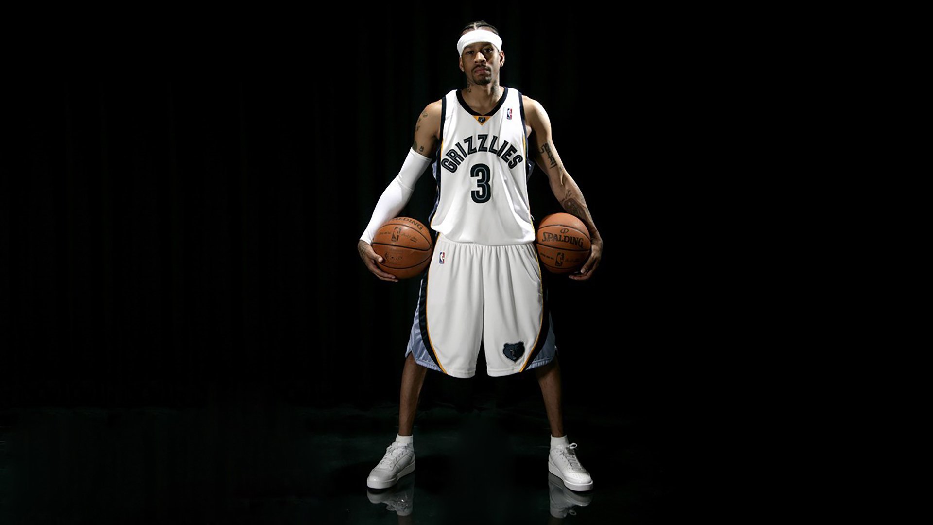 西汉姆联的胜利：莫耶斯的防守反击战术奏效，noble西汉姆联