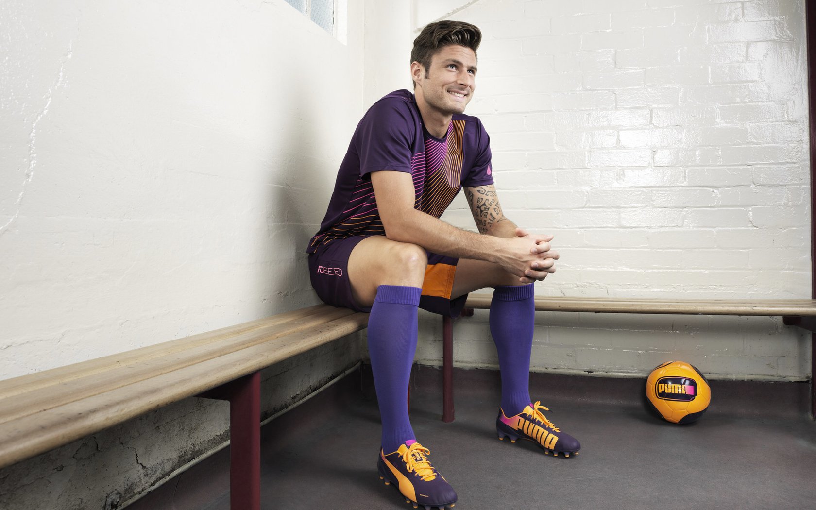 中超俱乐部布局短视频内容传播增强品牌互动能力,中超俱乐部各个赞助商