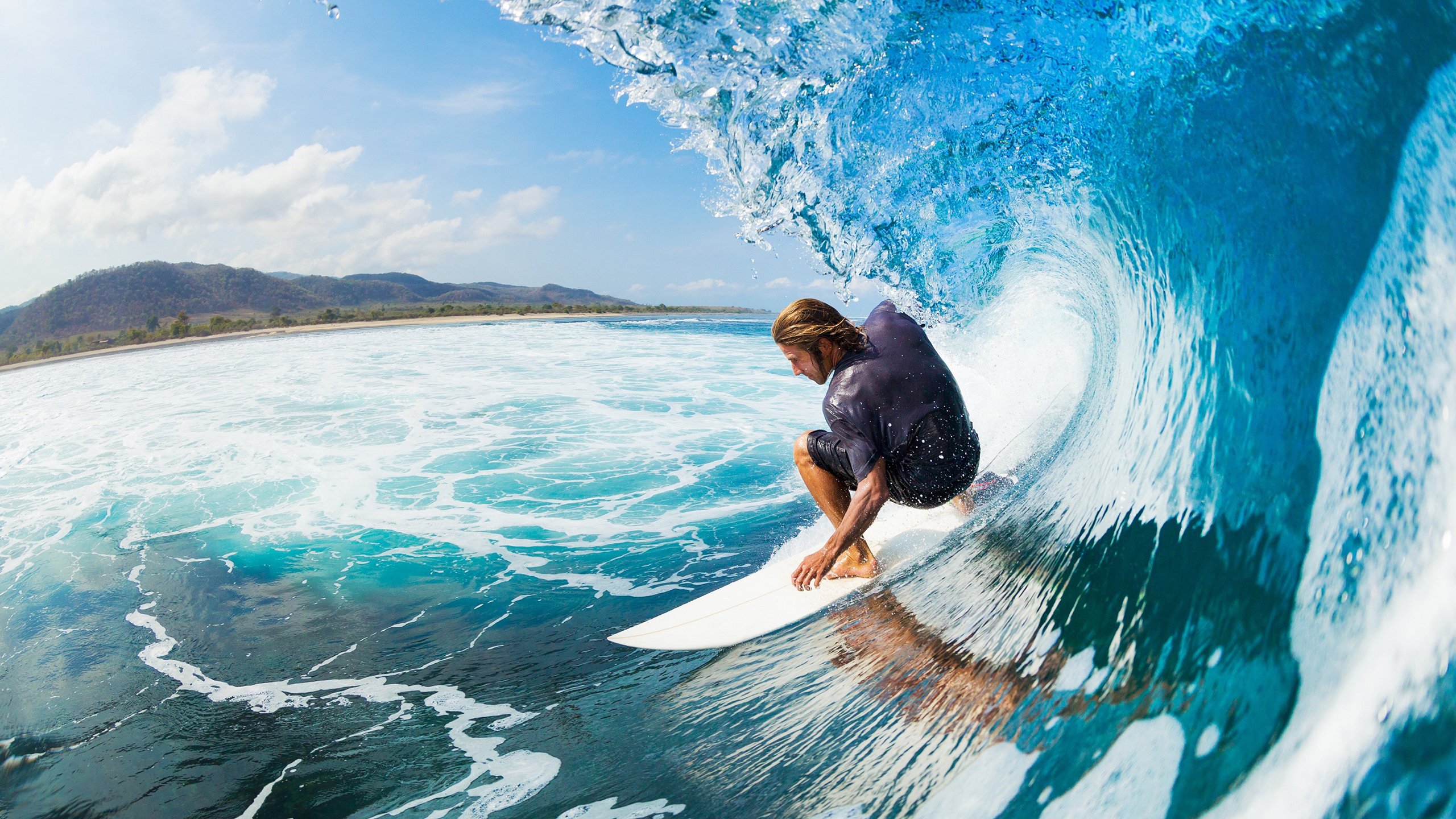 澳网:澳大利亚猛将再夺男单冠军!,澳大利亚网球男单冠军