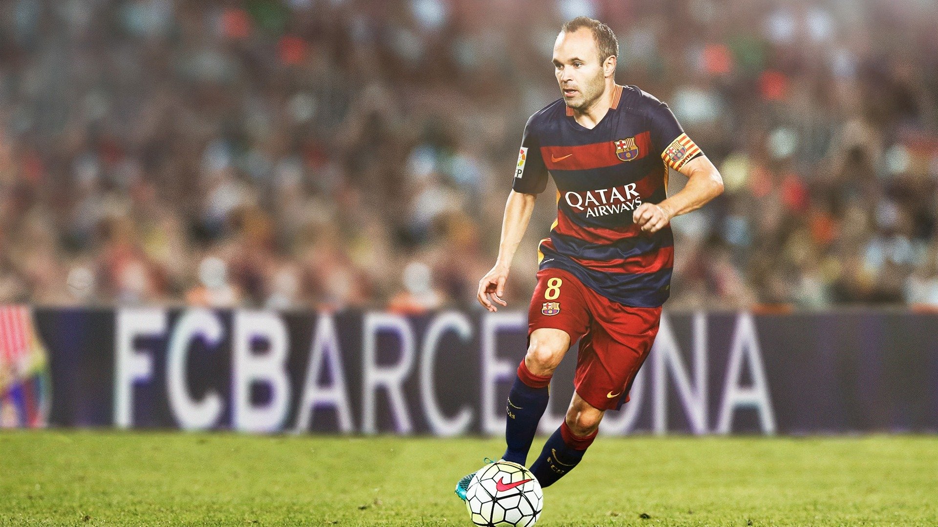 精彩合集：季后赛爆炸瞬间一网打尽！，季后赛真系好嗨紧张