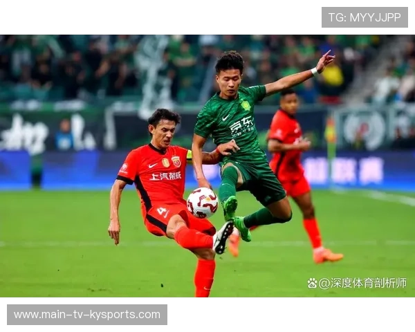 中超青训崛起，海外球探蜂拥而至