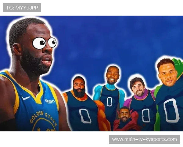 勇士管理层与教练组就未来路线展开密谈 勇士管理层与教练组就未来路线展开密谈