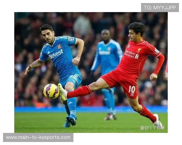 利物浦恢复期望：如何重拾胜利节奏？