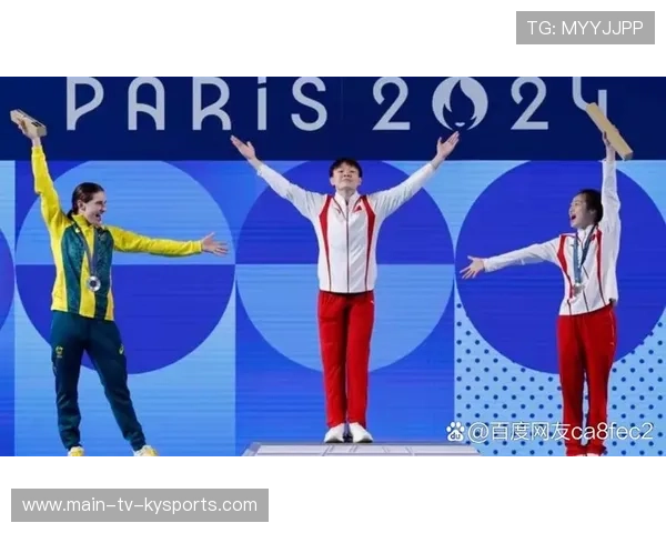 奥运测试赛：中美大战提前上演