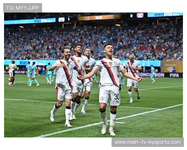 尤文图斯研究哈兰德式重量级，开启新篇章的足球巨变