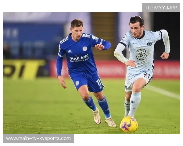 布加勒斯特星队准备锁定英冠后卫，开启新赛季大揭秘