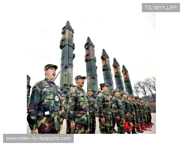 火箭青年军风格转型，观赏性与效率双提升