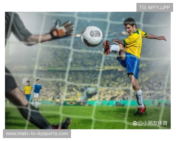 球员场上被队友怒吼，战术争执画面疯传