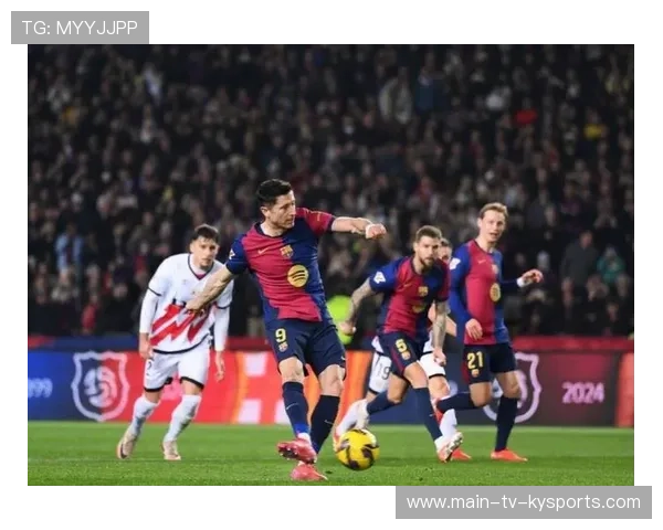 皇马爆冷战平！巴萨迎黄金战机，3分差距触手可及，弗里克誓夺榜首