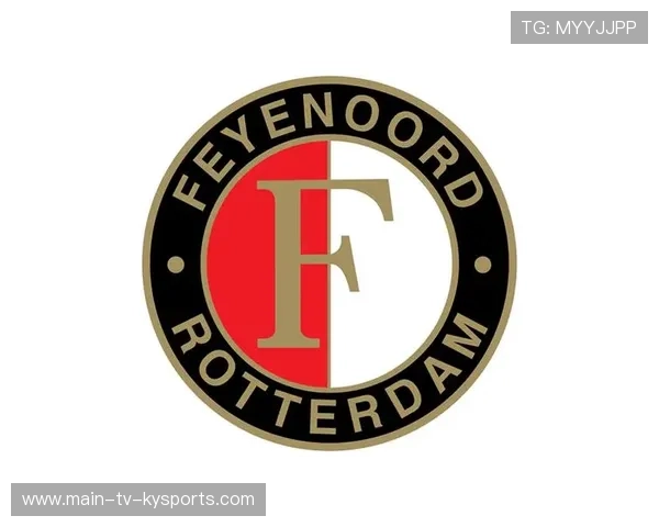 费耶诺德携手荷兰顶级高校，共同培养未来战术人才