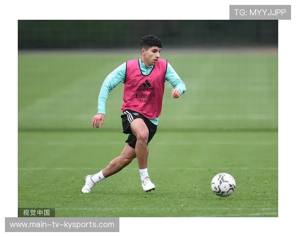 阿森纳小范围传切训练更顺畅——开启完美配合的核心秘籍