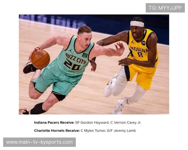 Turner 关键抢断，助英国夺取胜利