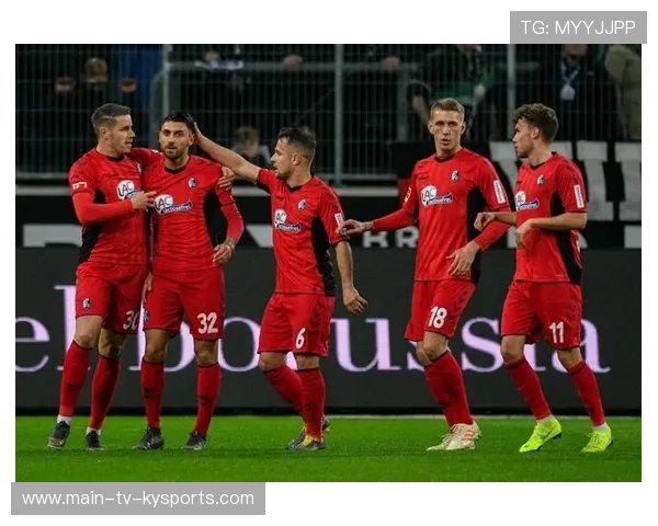 专家解读：9月24日弗赖堡VS巴塞尔欧联推荐，弗赖堡vs菲尔特比分预测