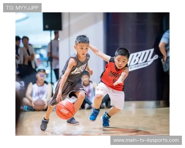 中国篮球赛事品牌如何构建长期用户粘性,篮球品牌市场占有率 中国篮球赛事品牌如何构建长期用户粘性,篮球品牌市场占有率