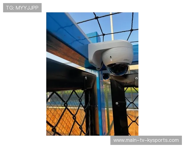 中国足球场馆智能管理系统,中国国家足球场 中国足球场馆智能管理系统,中国国家足球场