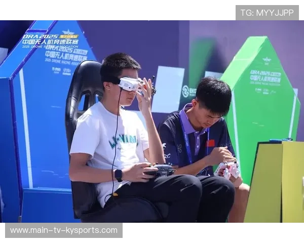 中国篮球与电竞的跨界融合可能性，篮球和电竞