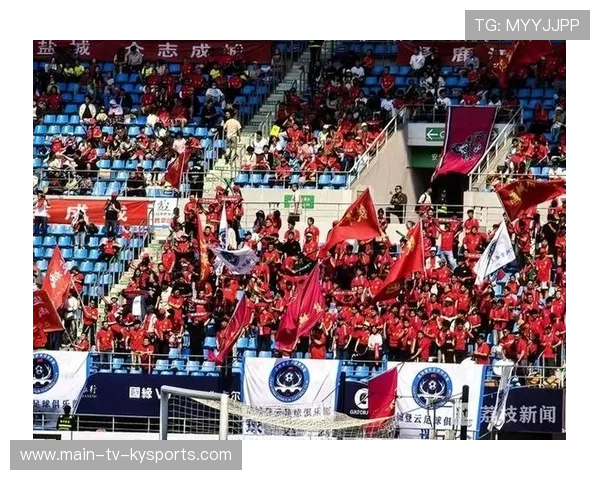 中国足球联赛提升赛事品牌国际影响力，中国足球联赛发展