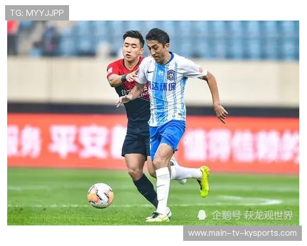 五大联赛如何应对疲劳积累与轮换困局，5大联赛的发展