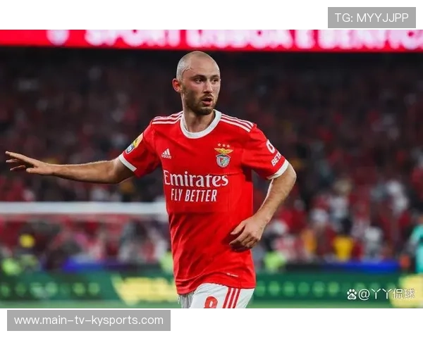 博卡计划加强心理素质与比赛韧性培养，博卡青年培养出的球星