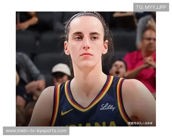 大伤无情球星重伤后的回归之路，球星伤病图