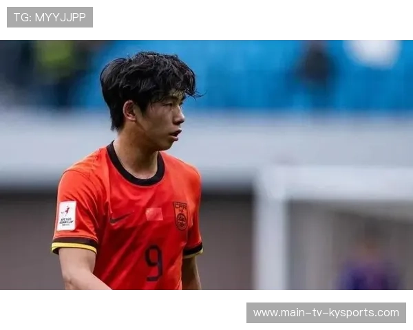 国足训练内容曝光引球迷热议，国足训练课