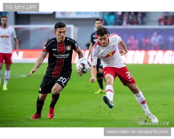 尤尔曼德：勒沃库森施压时展现出令人敬佩的韧性，勒沃库森精选球员