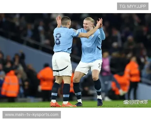 曼联与欧冠劲敌的较量即将展开，球队准备充足，欧冠曼联赢过巴萨吗