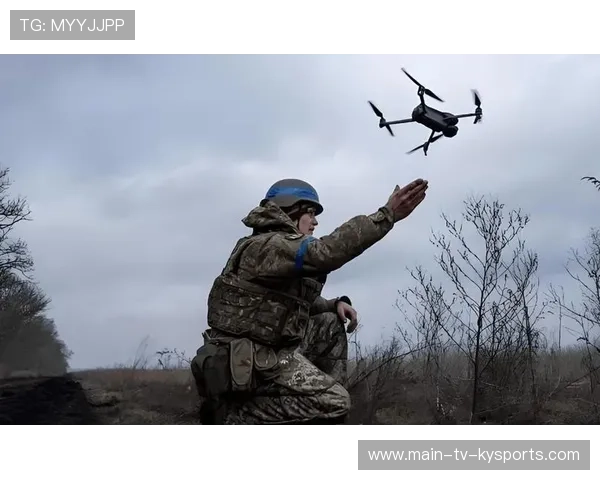 援乌远程武器或成美外交新焦点,援乌号之弓 援乌远程武器或成美外交新焦点,援乌号之弓