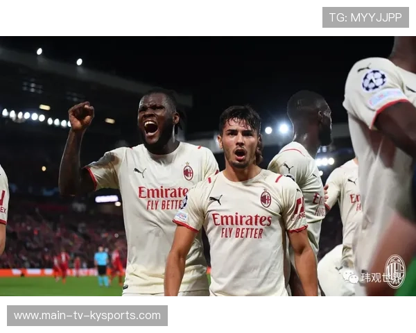 兵工厂的“锋线之殇”：吉奥克雷斯伤停，阿尔特塔的无锋阵困境