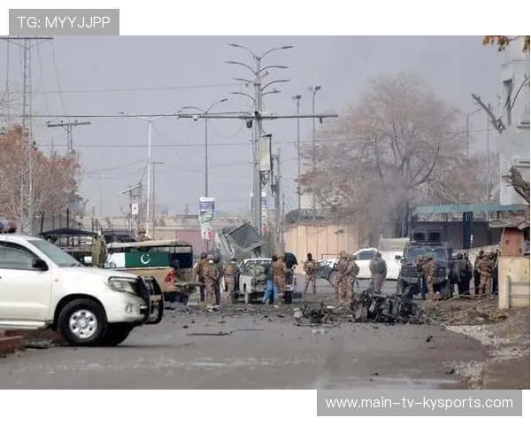 巴基斯坦再遭打击，失误成为最大隐患，巴基斯坦遭恐袭