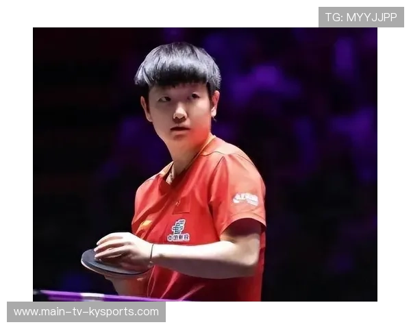 孙颖莎带队,国乒女单16强全员上线!,孙颖莎带队,国乒女单16强全员上线了吗 孙颖莎带队,国乒女单16强全员上线!,孙颖莎带队,国乒女单16强全员上线了吗