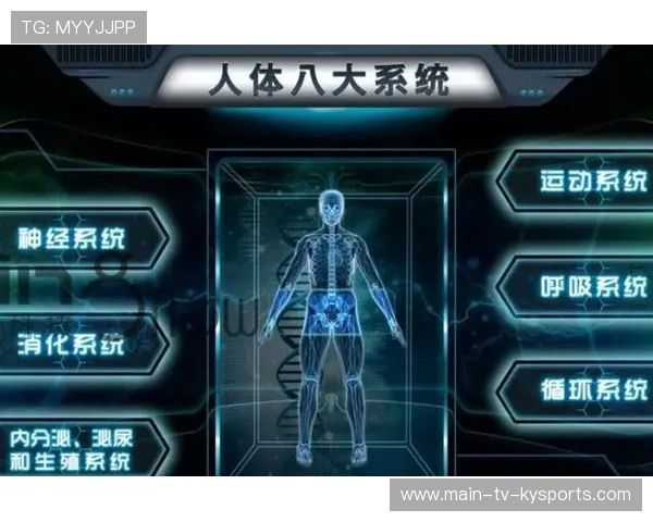 构建运动营养科普知识传播内容模型平台，运动营养科学