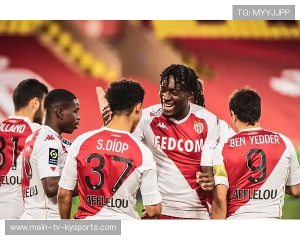 法甲射手榜争夺激烈新人崭露头角令人期待，2020年法甲射手榜