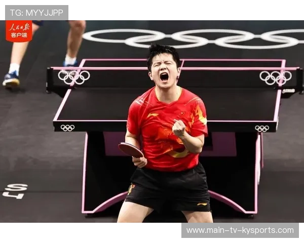 球迷关注:方博与马龙、樊振东等国乒明星的精彩对决,乒乓 方博 球迷关注:方博与马龙、樊振东等国乒明星的精彩对决,乒乓 方博