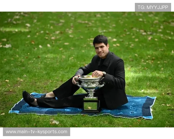 澳网:澳大利亚猛将再夺男单冠军,王者归来!,2021澳大利亚网球公开赛男单冠军是谁 澳网:澳大利亚猛将再夺男单冠军,王者归来!,2021澳大利亚网球公开赛男单冠军是谁