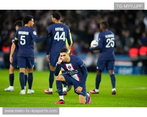 欧冠赛季最新战况,巴萨3-3战平布鲁日,依然保持晋级希望,欧冠巴萨晋级了吗 欧冠赛季最新战况,巴萨3-3战平布鲁日,依然保持晋级希望,欧冠巴萨晋级了吗