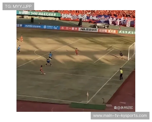 联赛裁判舞弊举报线索追踪加强 保持赛事公正性,比赛中裁判误判怎么办 联赛裁判舞弊举报线索追踪加强 保持赛事公正性,比赛中裁判误判怎么办