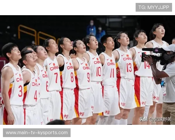 篮球赛事在中国新职业媒体人的报道话语风格中的演变趋势,篮球媒体简介 篮球赛事在中国新职业媒体人的报道话语风格中的演变趋势,篮球媒体简介