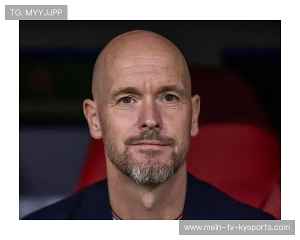 药厂新帅9人应战获胜,滕哈格11打10战绩未达预期,滕哈格曼联 药厂新帅9人应战获胜,滕哈格11打10战绩未达预期,滕哈格曼联