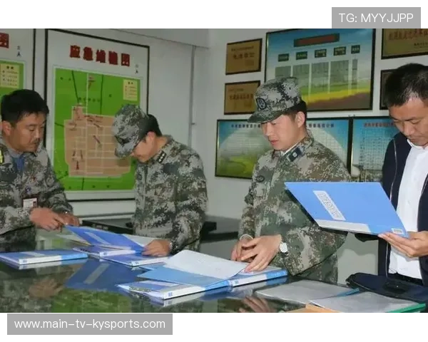 阵容稳定，后备力量充足，后备力量编组的顺序