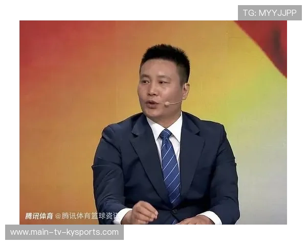 青岛总经理回应杨瀚森买断费:不只是伙食费问题,NBA有明文规定,青岛男篮杨瀚森 青岛总经理回应杨瀚森买断费:不只是伙食费问题,NBA有明文规定,青岛男篮杨瀚森