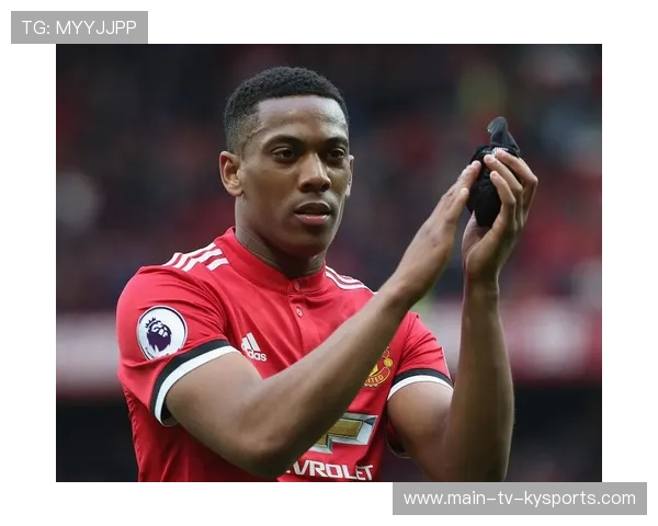 马夏尔加盟蒙特雷,吕迪格左腿伤势休战三月,马夏尔什么水平 马夏尔加盟蒙特雷,吕迪格左腿伤势休战三月,马夏尔什么水平