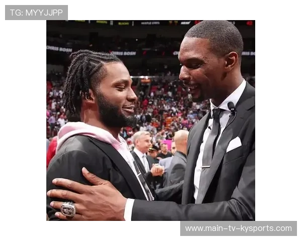 湖人队再度展现强大，季后赛遥遥在望，湖人队季后赛赛程