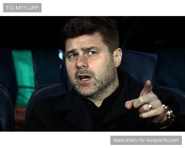 球员社交媒体举动引发争议，俱乐部发布声明，m.page球员