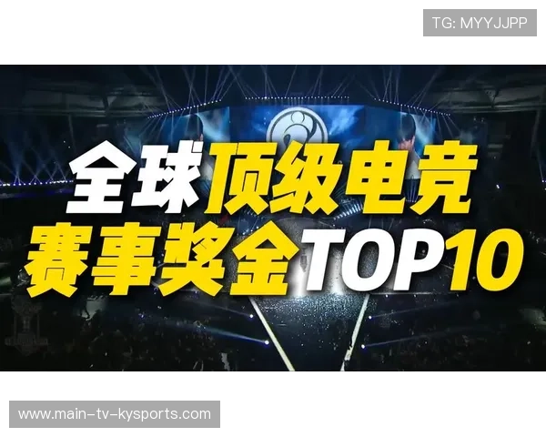 电竞赛事奖金激励机制多样化创新,电竞比赛奖金要交税吗 电竞赛事奖金激励机制多样化创新,电竞比赛奖金要交税吗