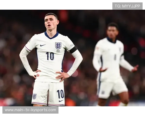 福登的创造力与高位压迫下的回球效率被广泛肯定，福登集锦